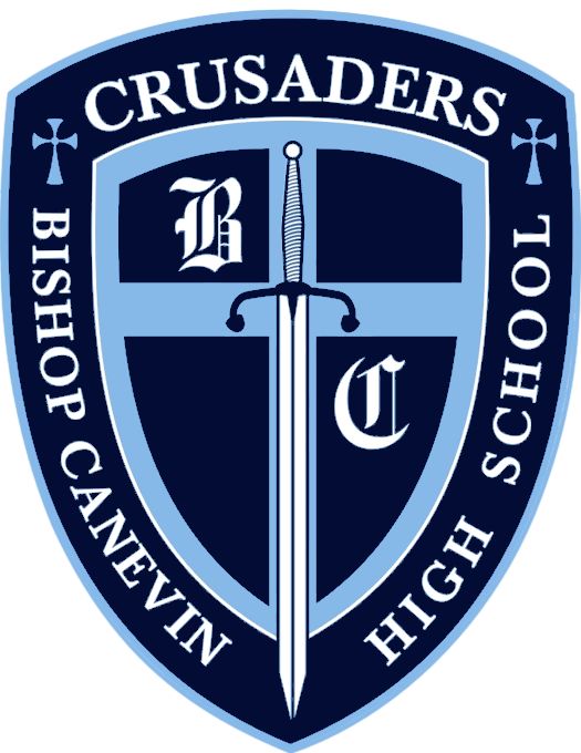 Volleyball Youth Night Canevin